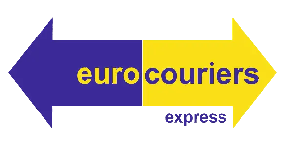 Eurocouriers